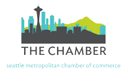 seattle_chamber