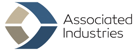 associated_industries